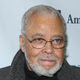 James Earl Jones attends 28th Annual Citymeals-on-Wheels Power Lunch For Women on November 21, 2014 in New York City.